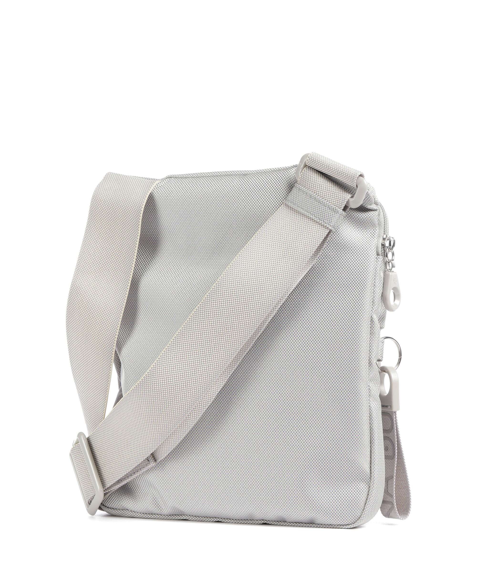 Mandarina Duck MD20 Crossbody bag cocoon
