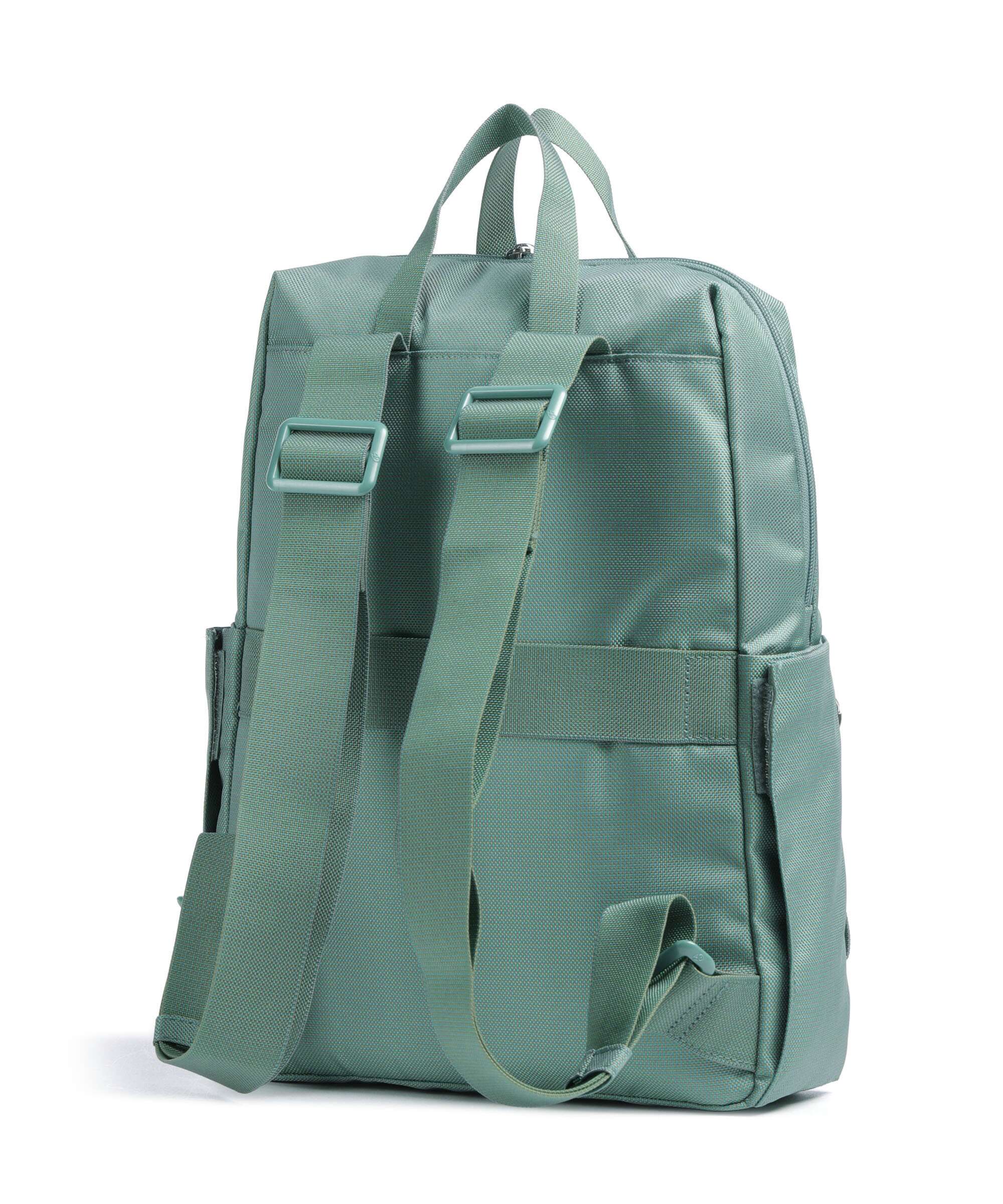 Mandarina Duck MD20 Backpack mint