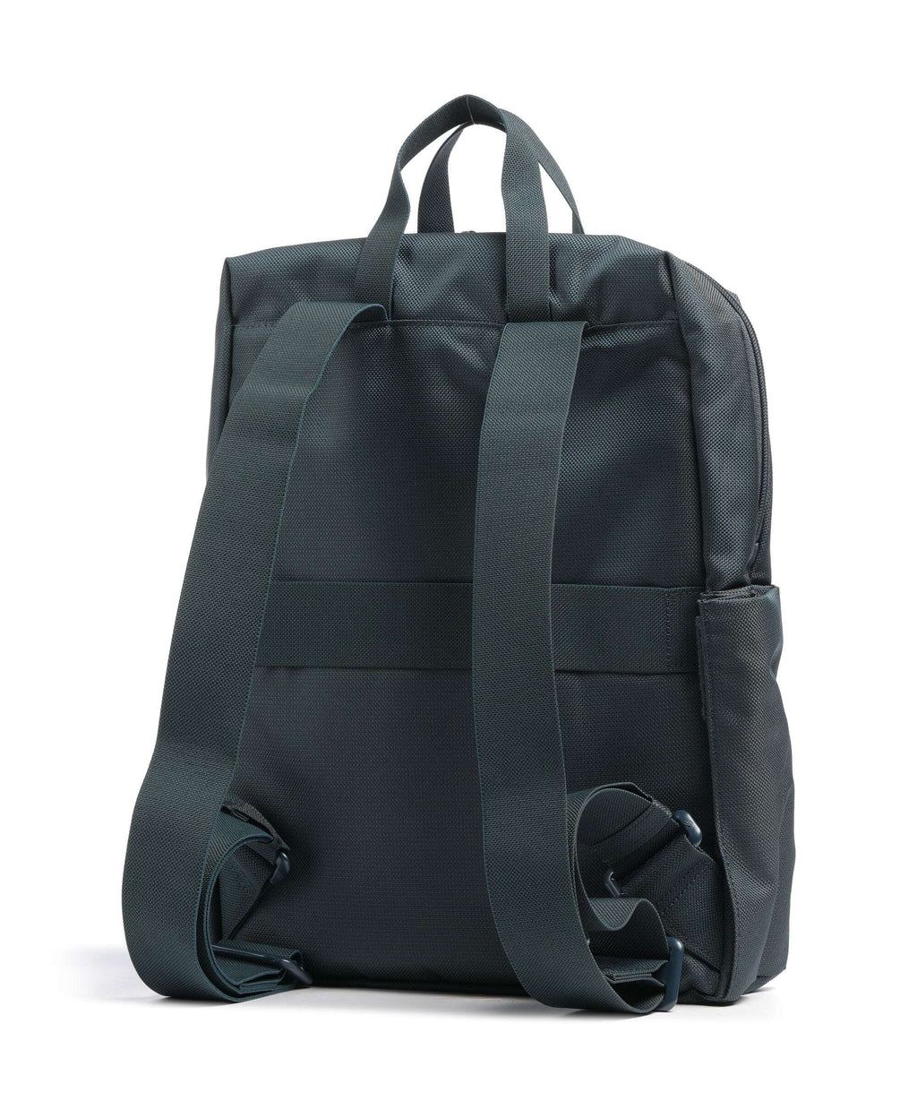 Mandarina Duck MD20 Backpack starry night
