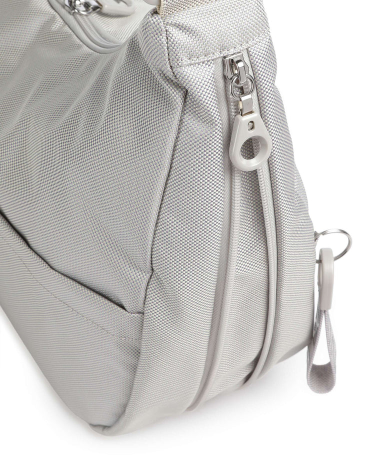 Mandarina Duck MD20 Hobo bag cocoon