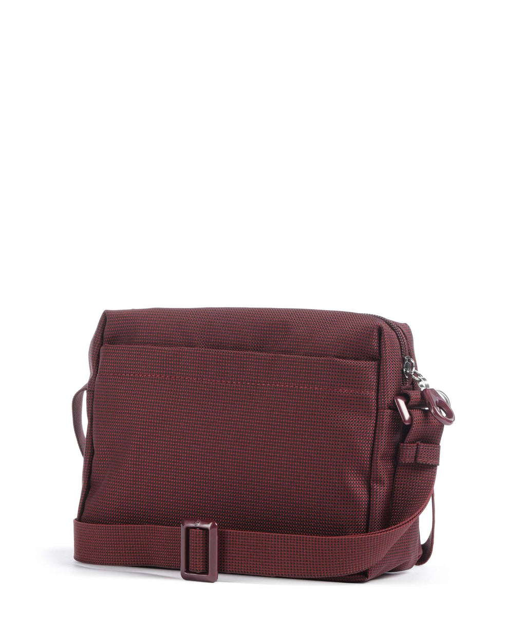 Mandarina Duck MD20 Crossbody bag sin