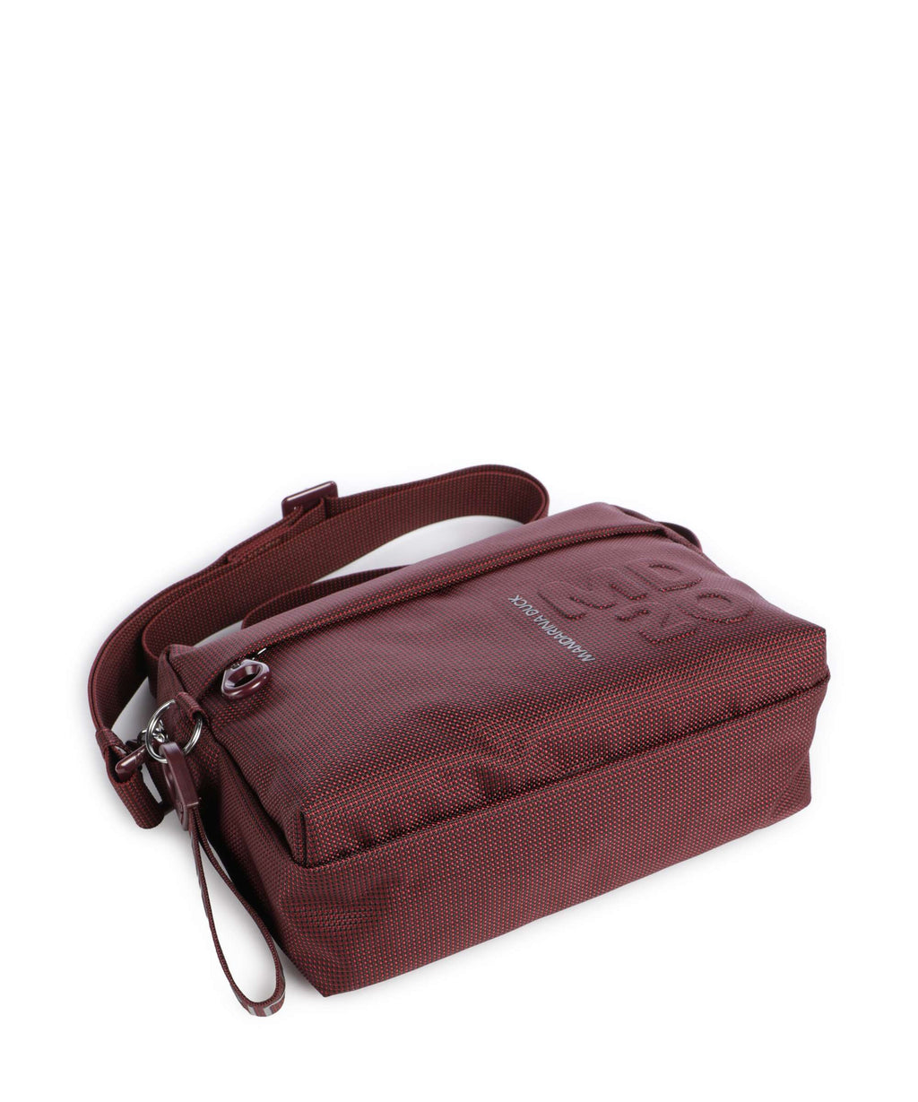 Mandarina Duck MD20 Crossbody bag sin