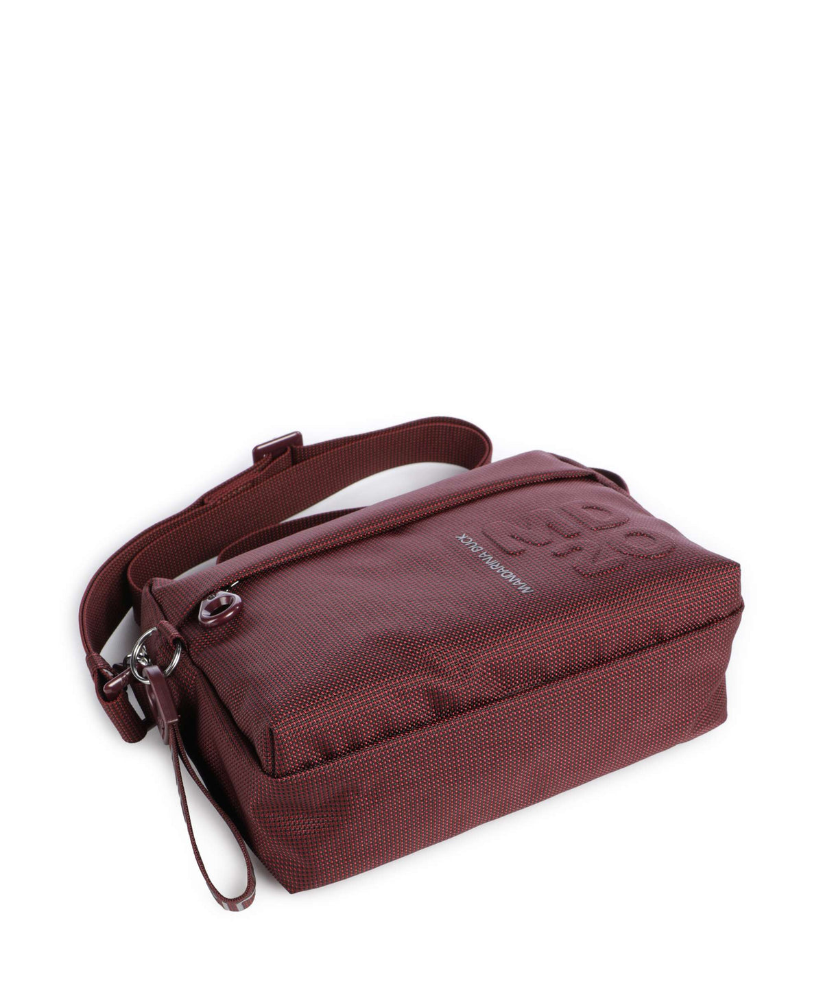 Mandarina Duck MD20 Crossbody bag sin