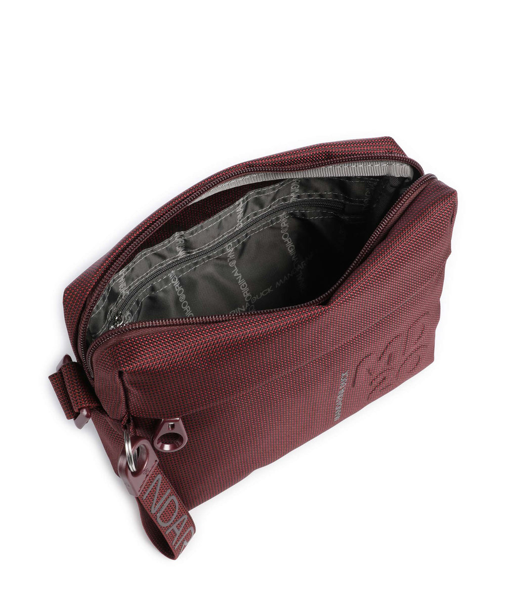 Mandarina Duck MD20 Crossbody bag sin