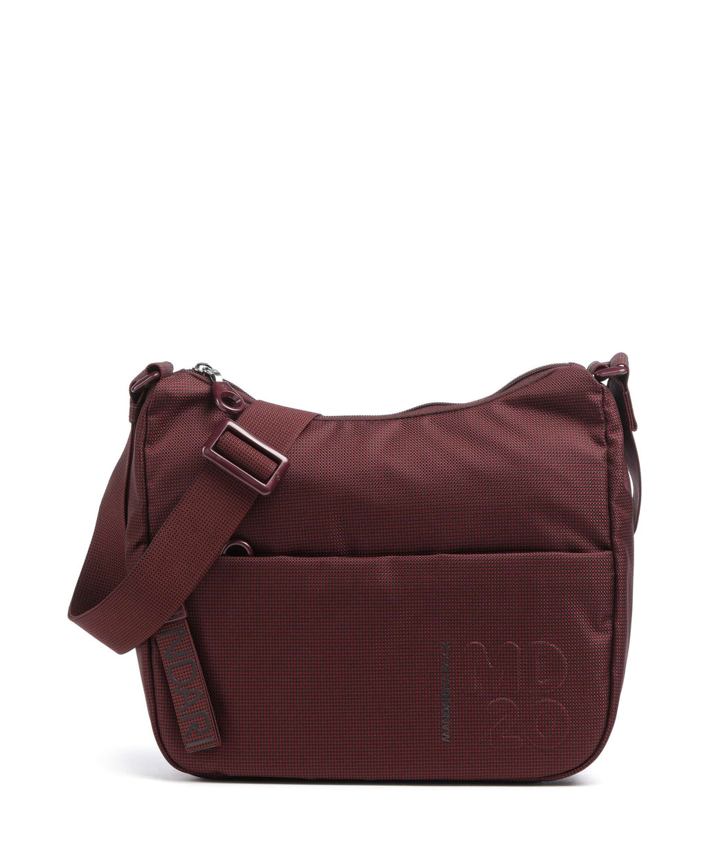 Mandarina Duck MD20 Crossbody bag sin