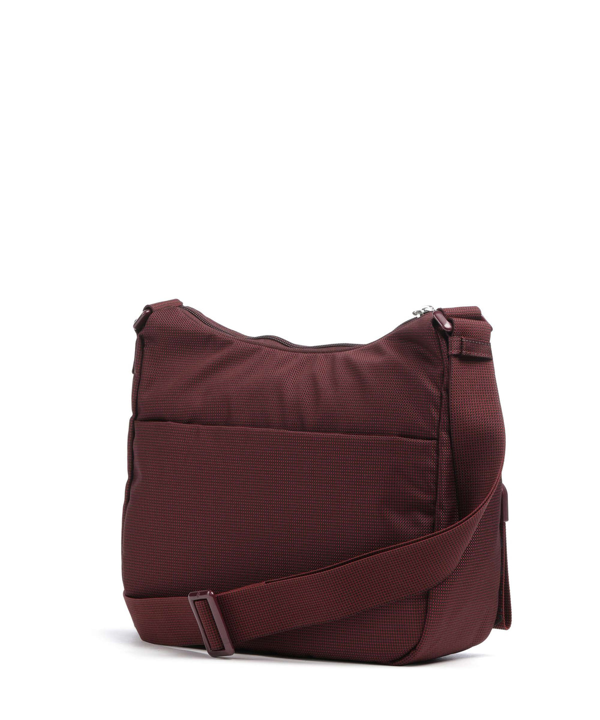 Mandarina Duck MD20 Crossbody bag sin