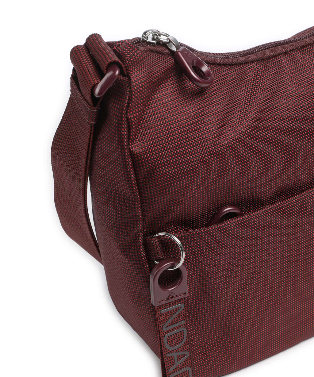 Mandarina Duck MD20 Crossbody bag sin