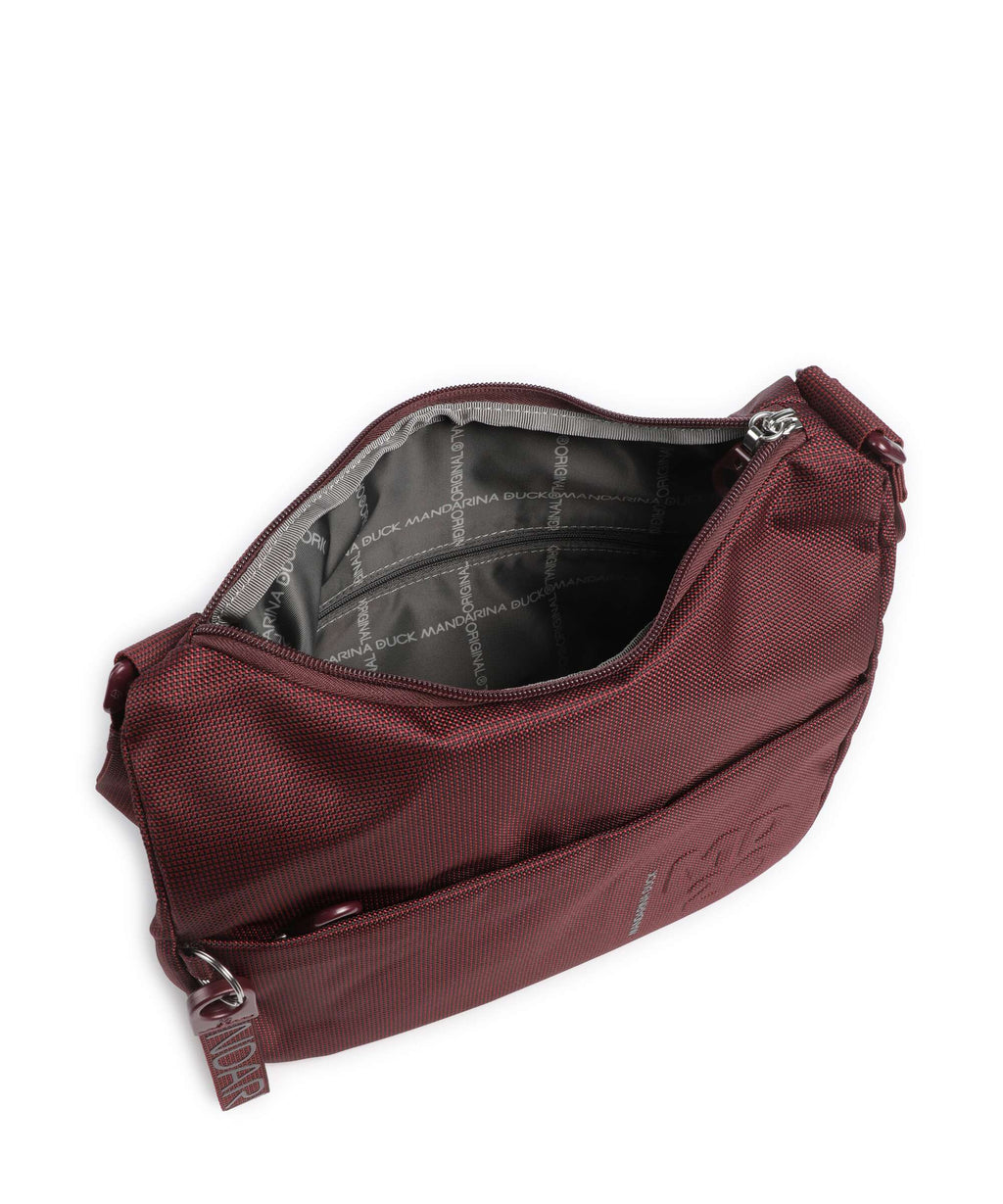 Mandarina Duck MD20 Crossbody bag sin