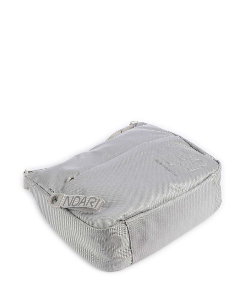 Mandarina Duck MD20 Crossbody bag cocoon