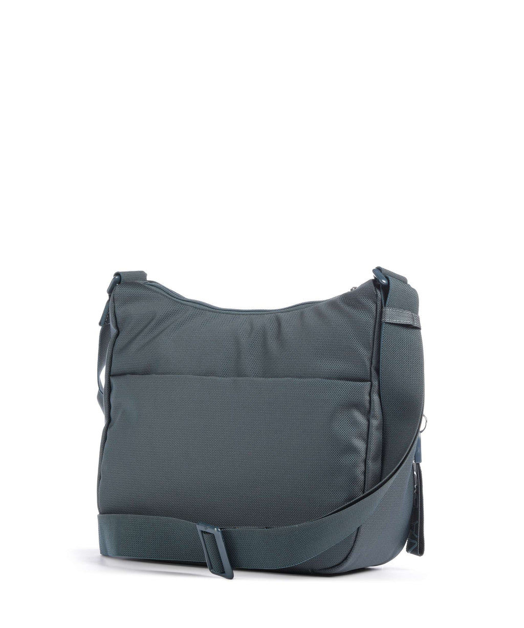 Mandarina Duck MD20 Crossbody bag starry night