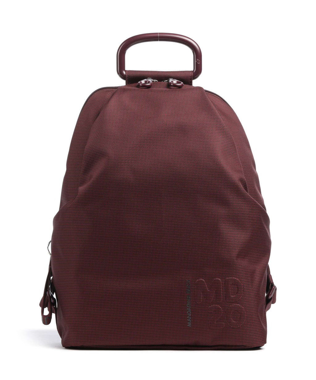 Mandarina Duck MD20 Backpack sin