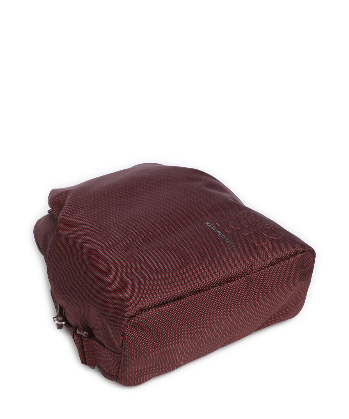Mandarina Duck MD20 Backpack sin