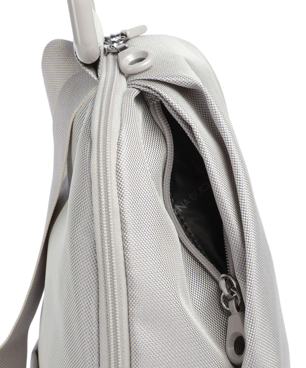 Mandarina Duck MD20 Backpack cocoon