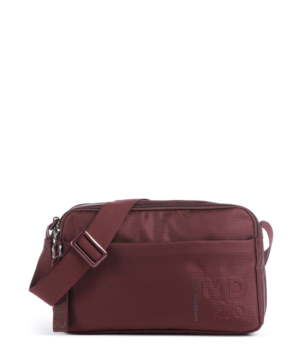 Mandarina Duck MD20 Crossbody bag sin
