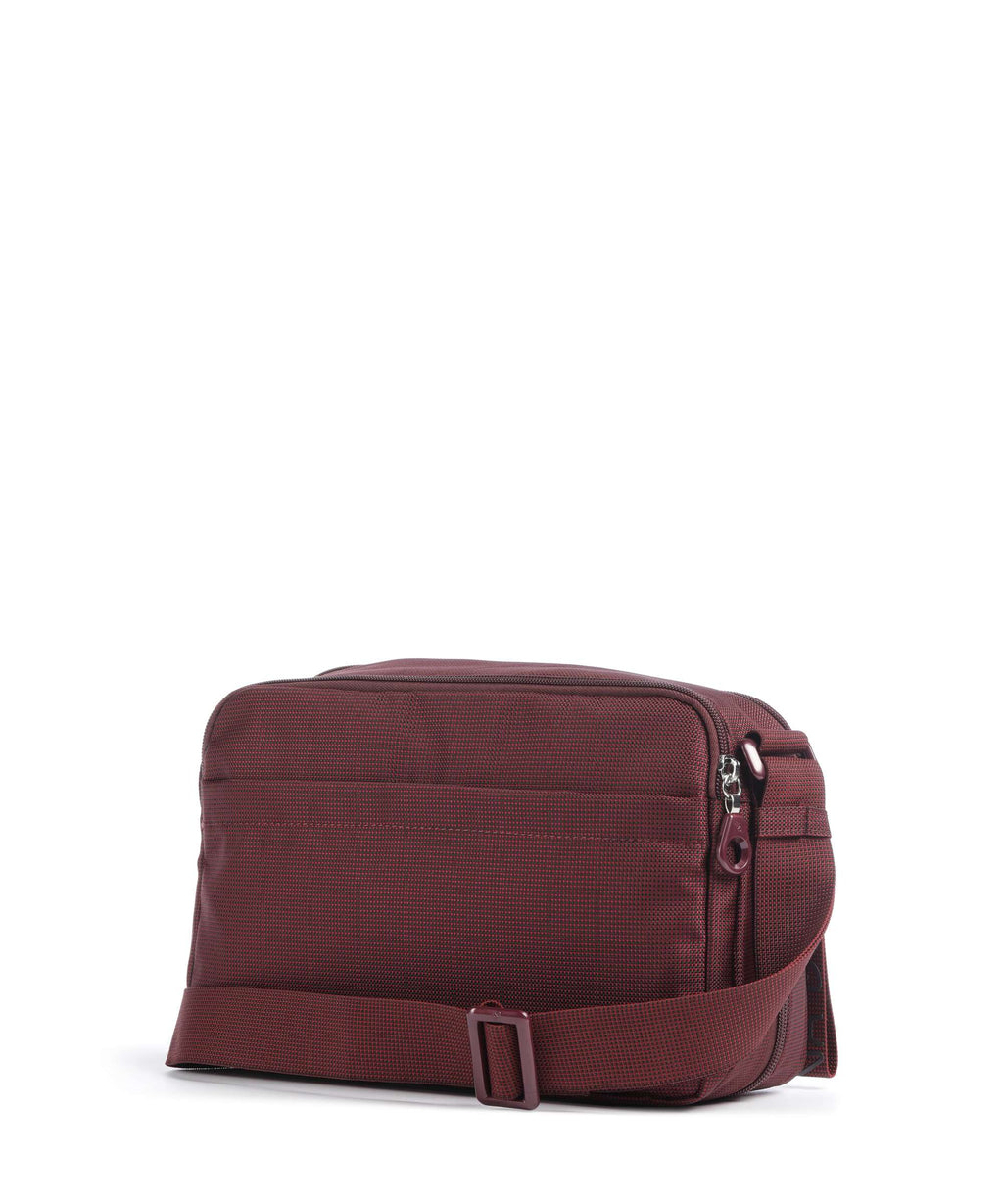 Mandarina Duck MD20 Crossbody bag sin