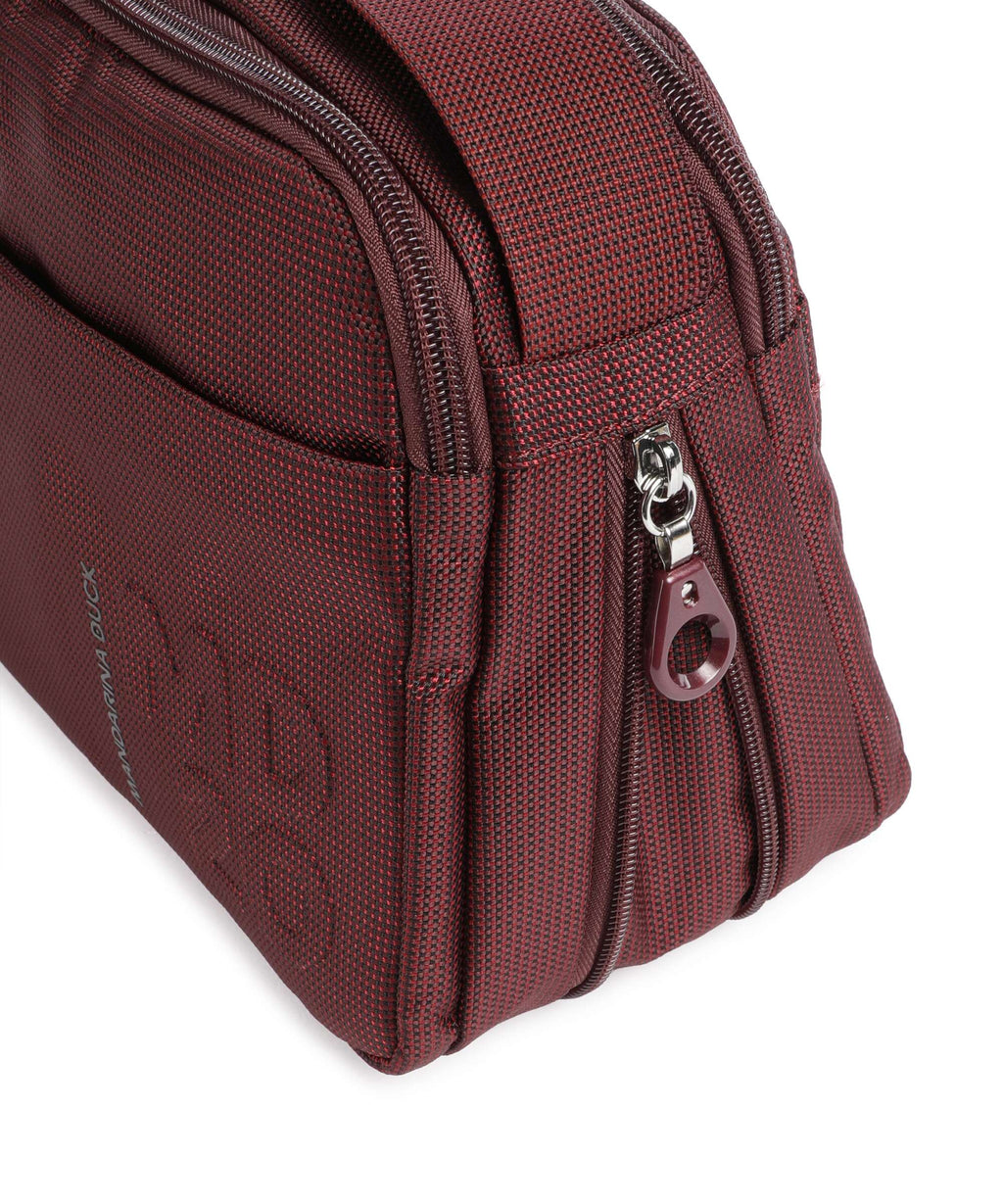 Mandarina Duck MD20 Crossbody bag sin