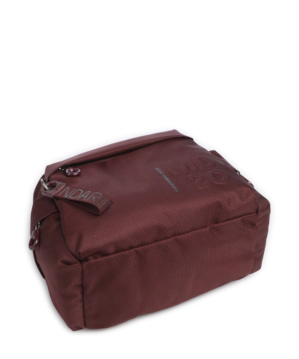 Mandarina Duck MD20 Backpack sin