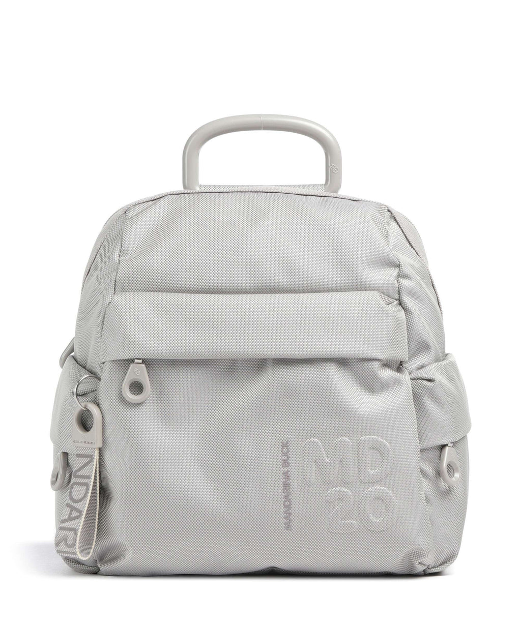Mandarina Duck MD20 Backpack cocoon