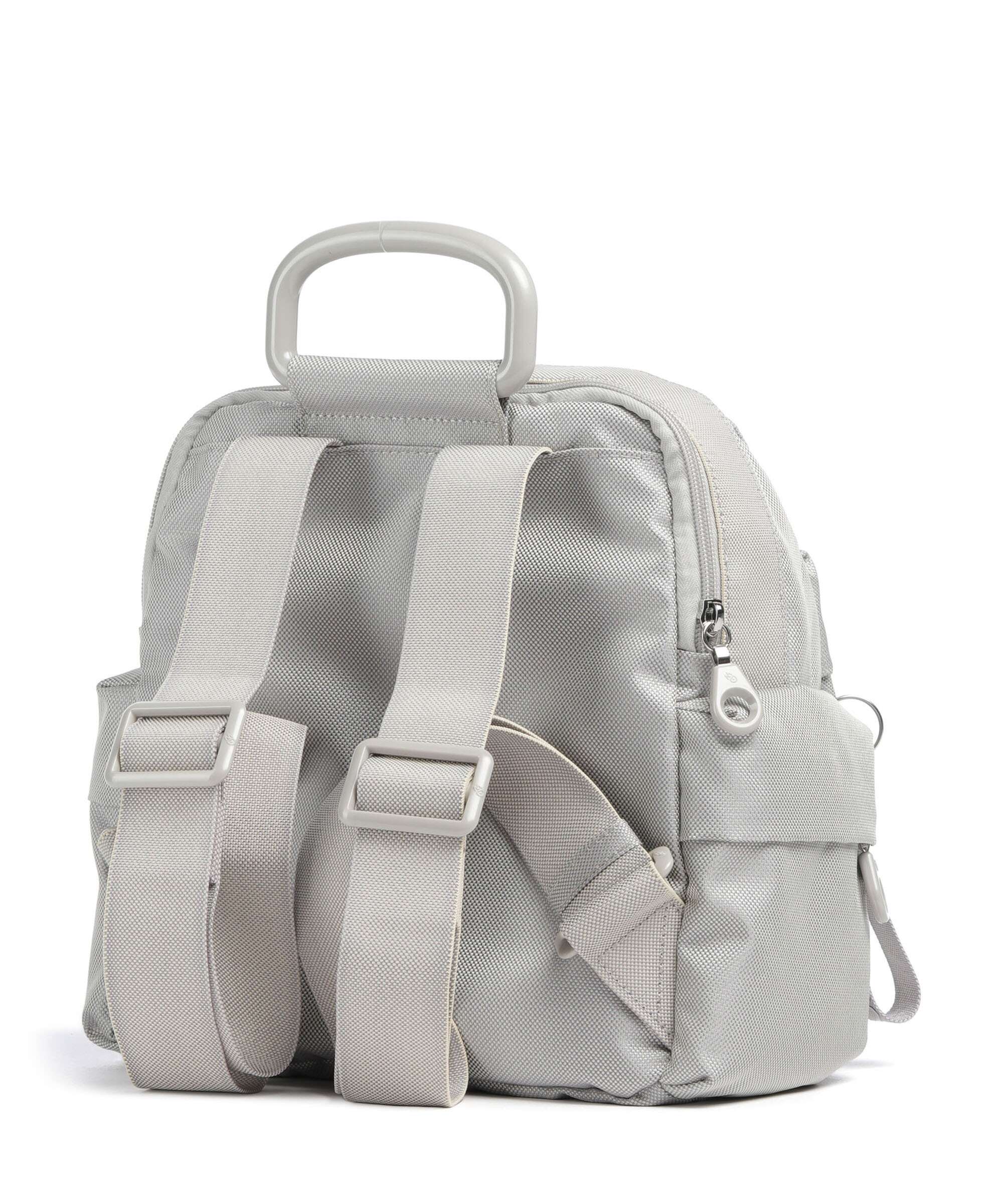 Mandarina Duck MD20 Backpack cocoon