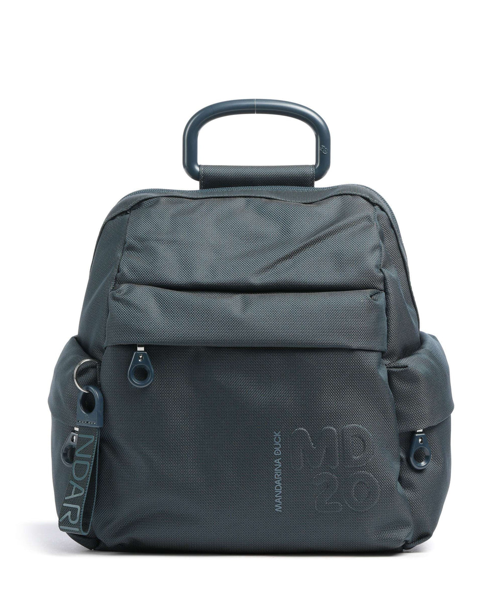 Mandarina Duck MD20 Backpack starry night