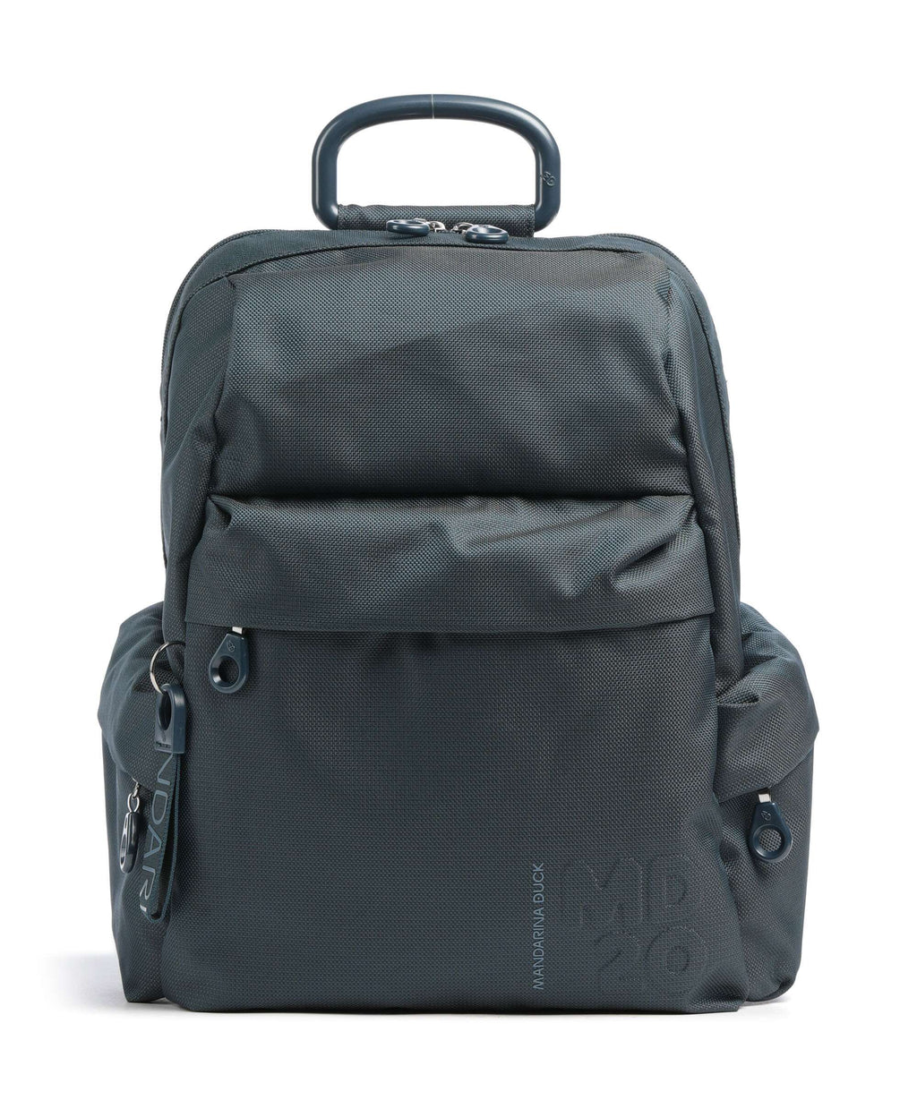 Mandarina Duck MD20 Backpack starry night