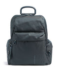 Mandarina Duck MD20 Backpack starry night