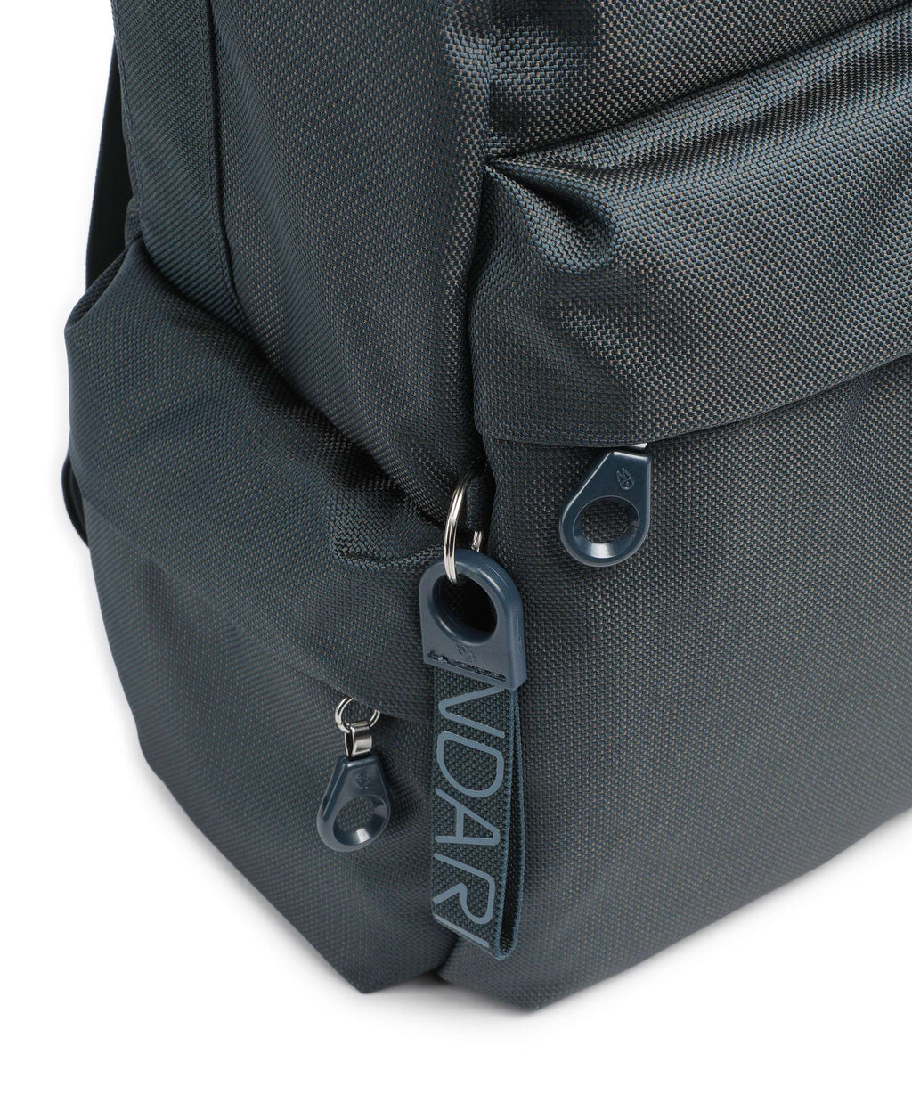 Mandarina Duck MD20 Backpack starry night