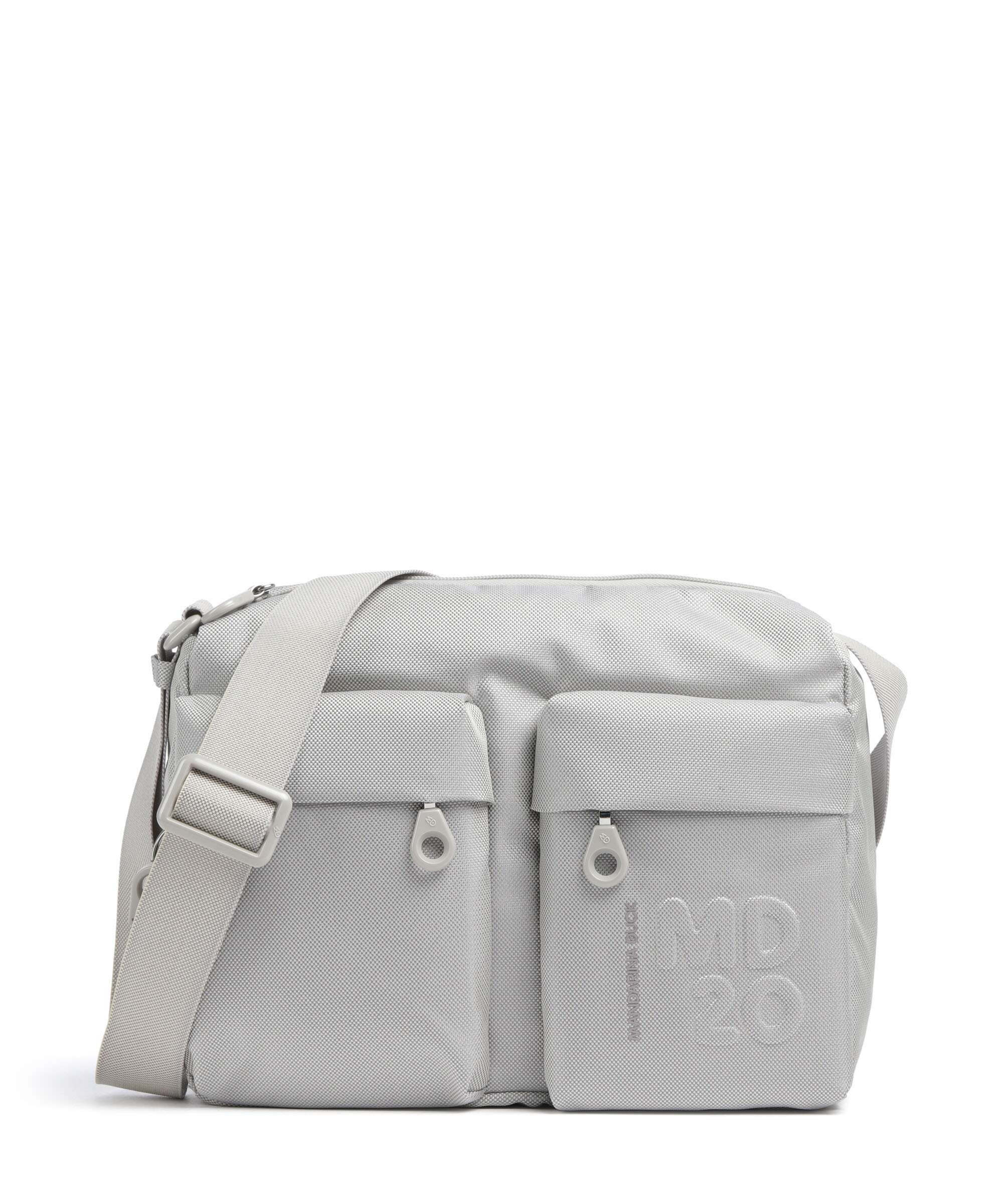 Mandarina Duck MD20 Crossbody bag cocoon