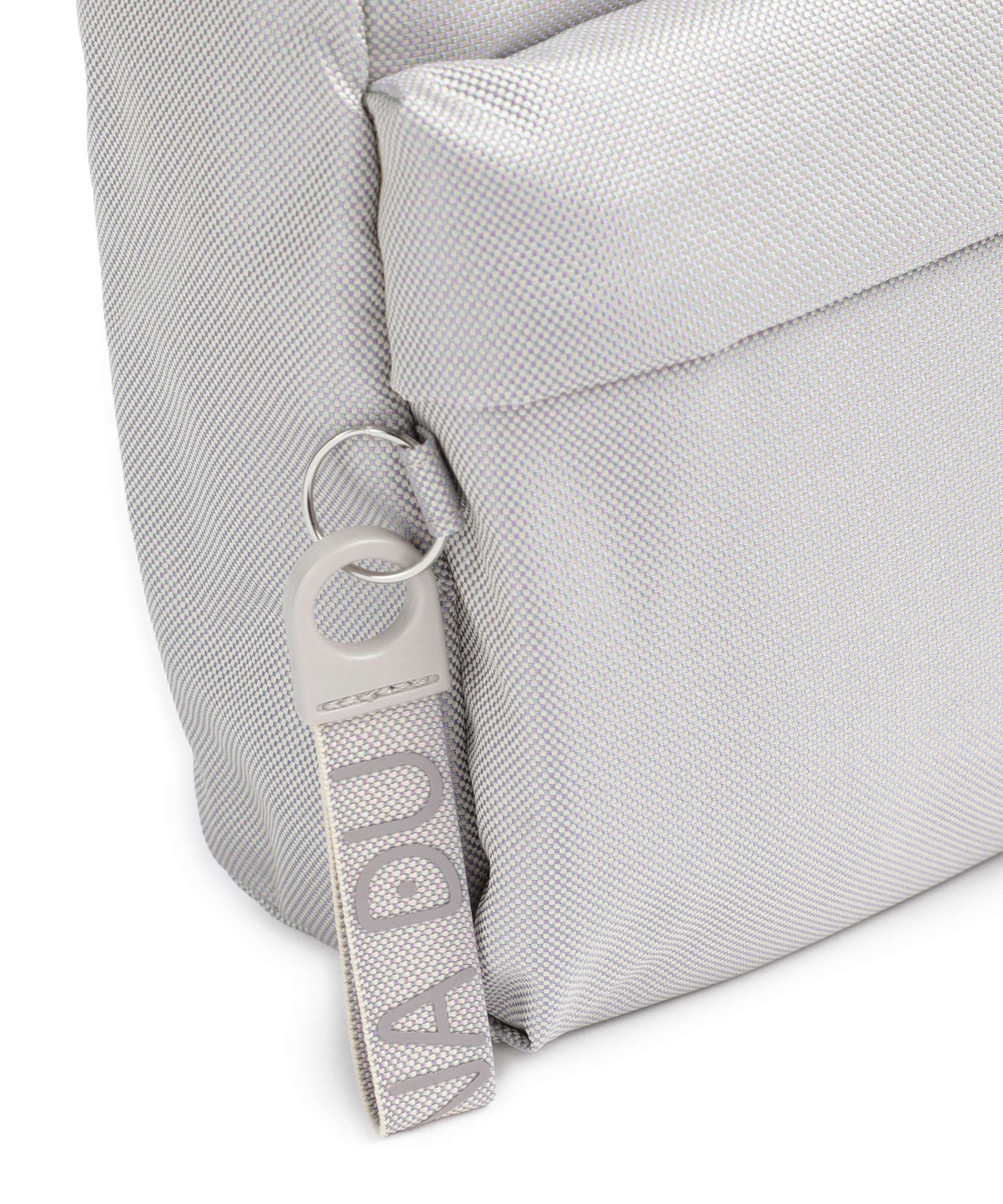 Mandarina Duck MD20 Crossbody bag cocoon