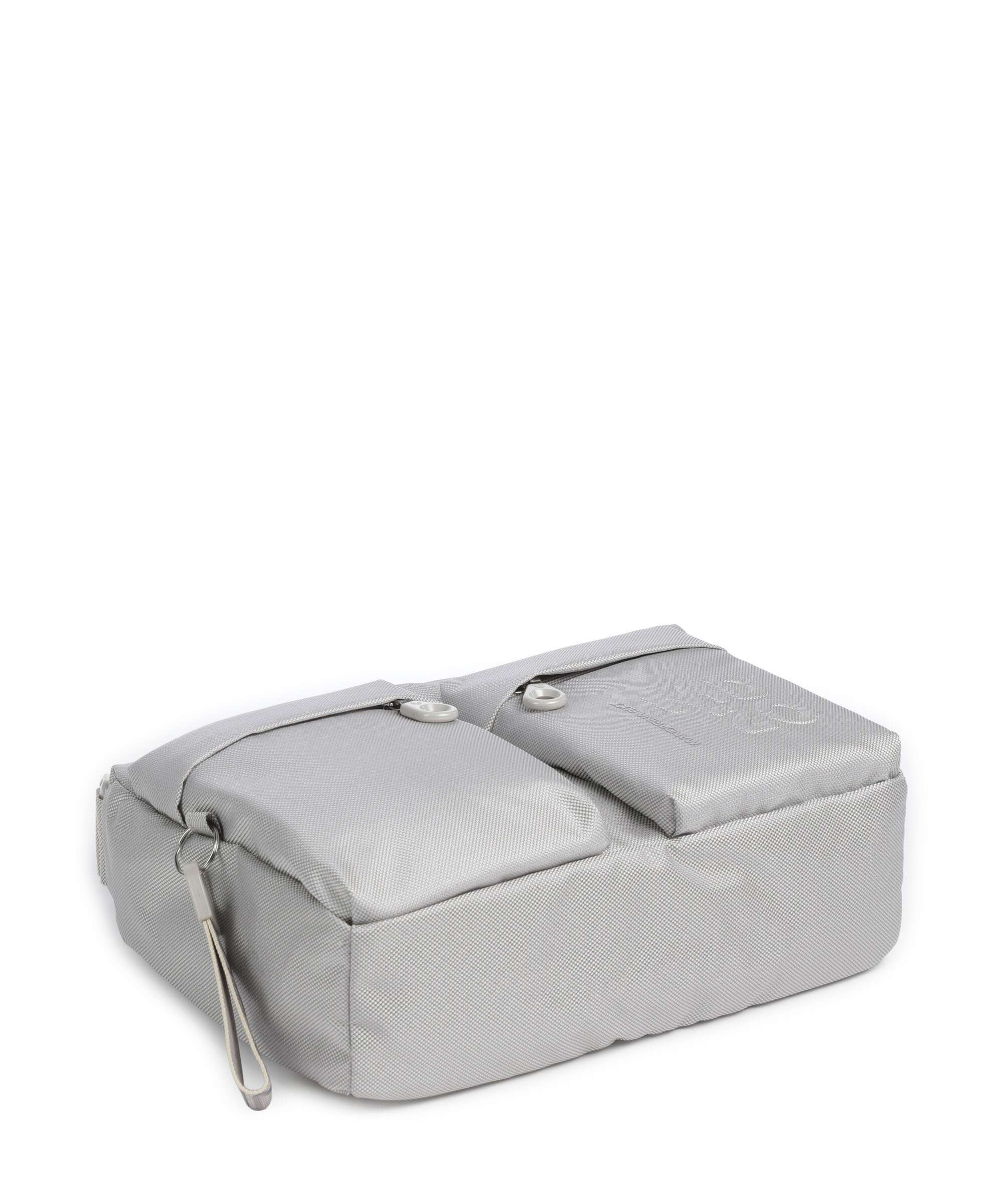 Mandarina Duck MD20 Crossbody bag cocoon