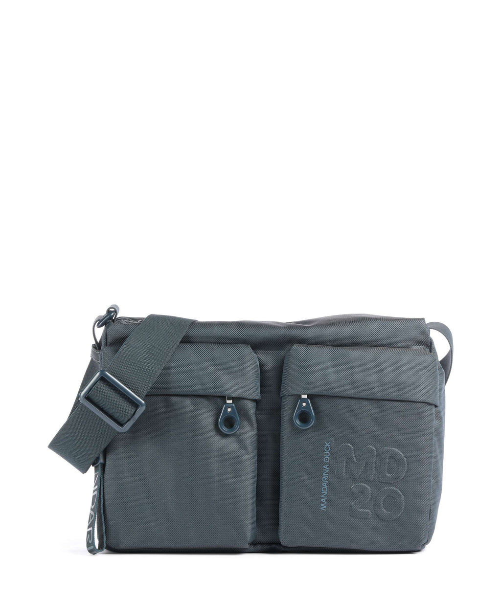 Mandarina Duck MD20 Crossbody bag starry night