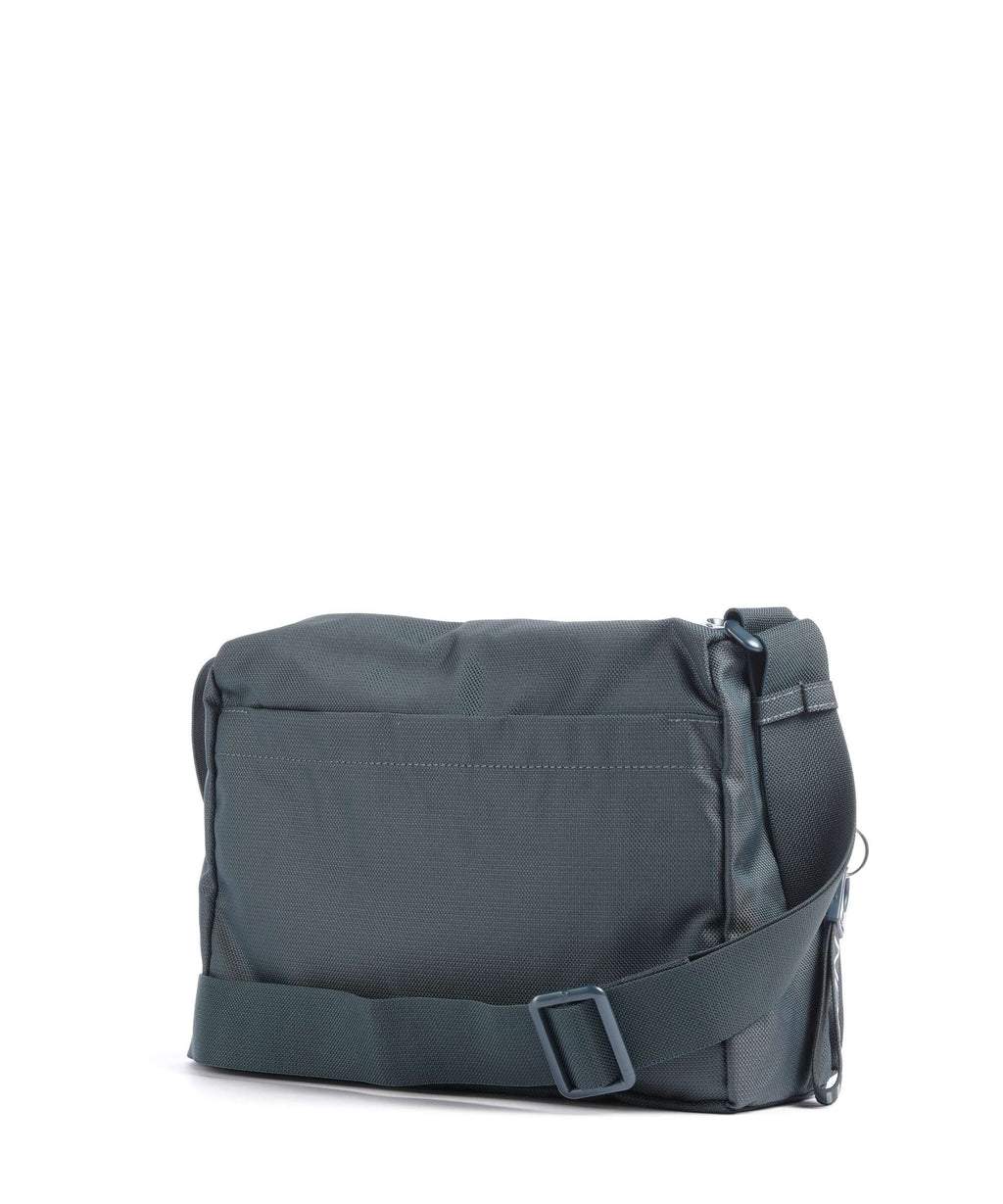 Mandarina Duck MD20 Crossbody bag starry night