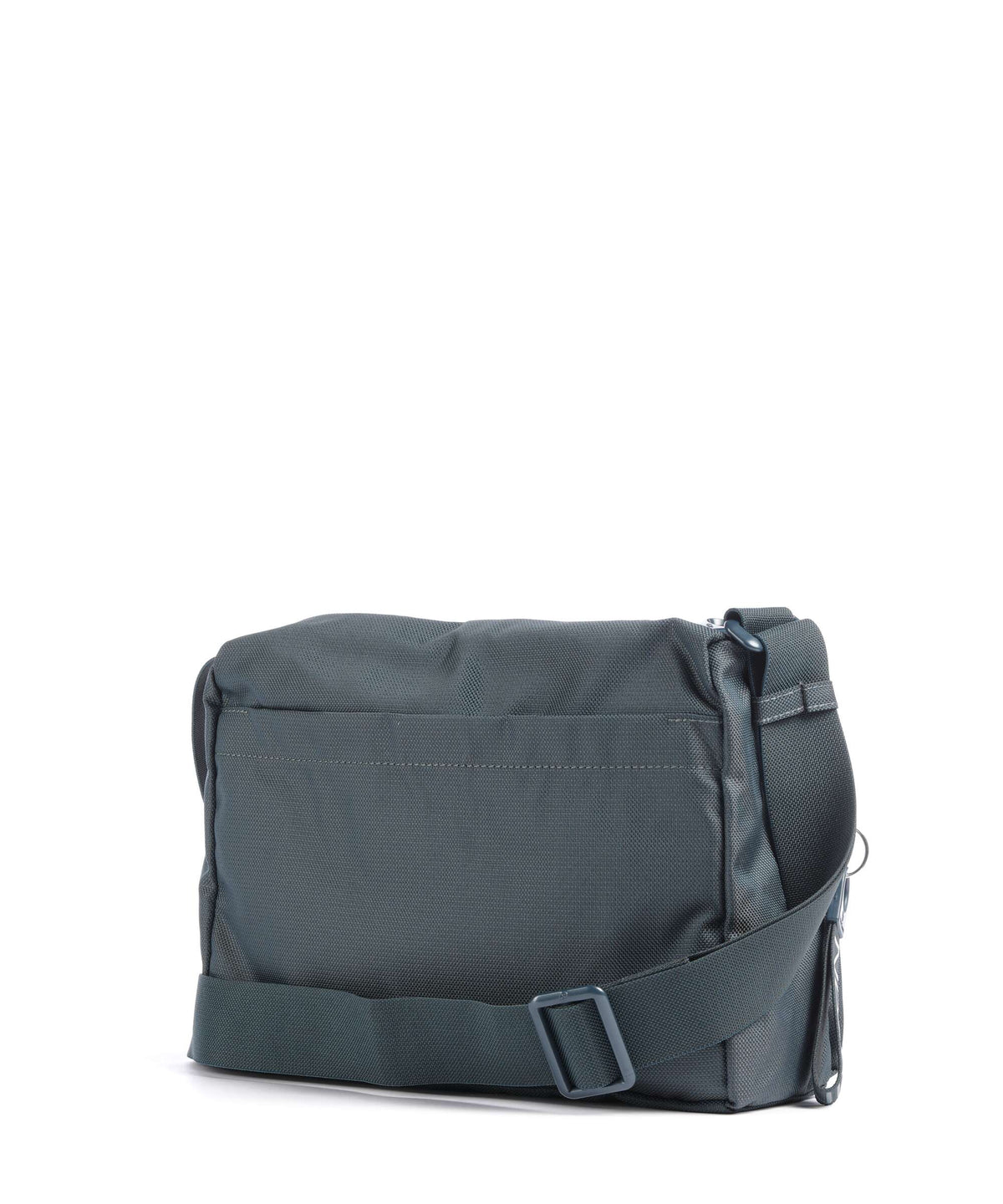 Mandarina Duck MD20 Crossbody bag starry night
