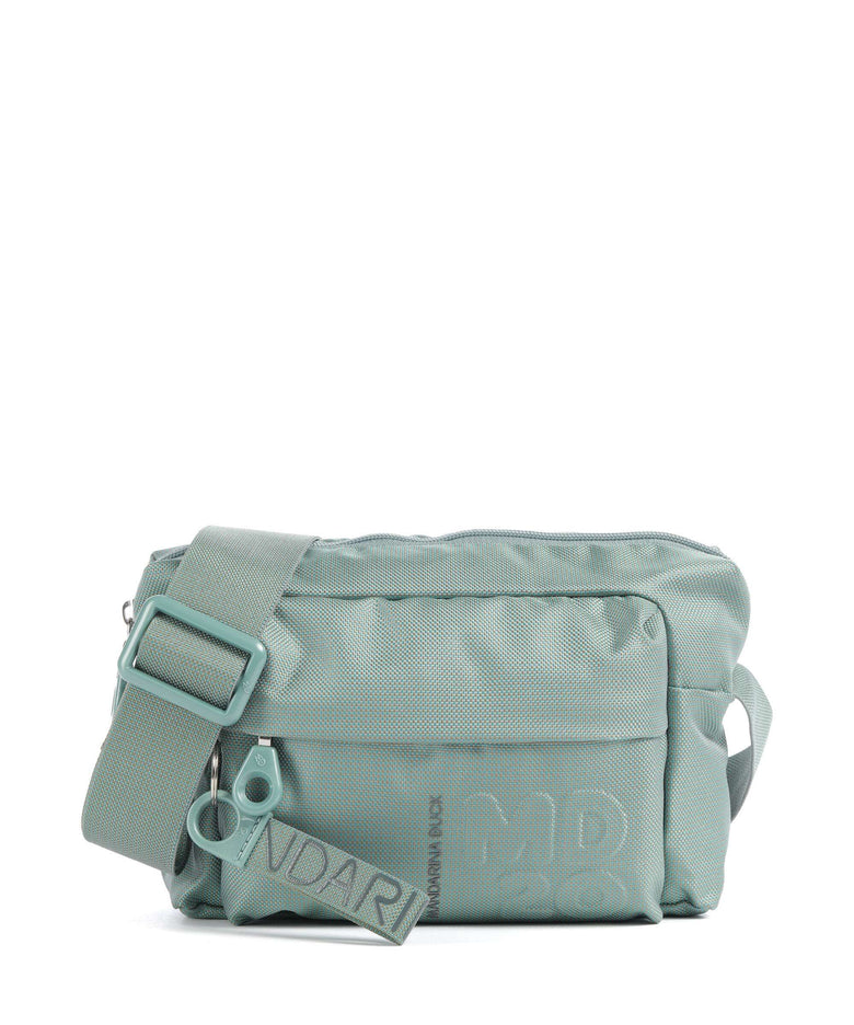 Mandarina Duck MD20 Crossbody bag mint