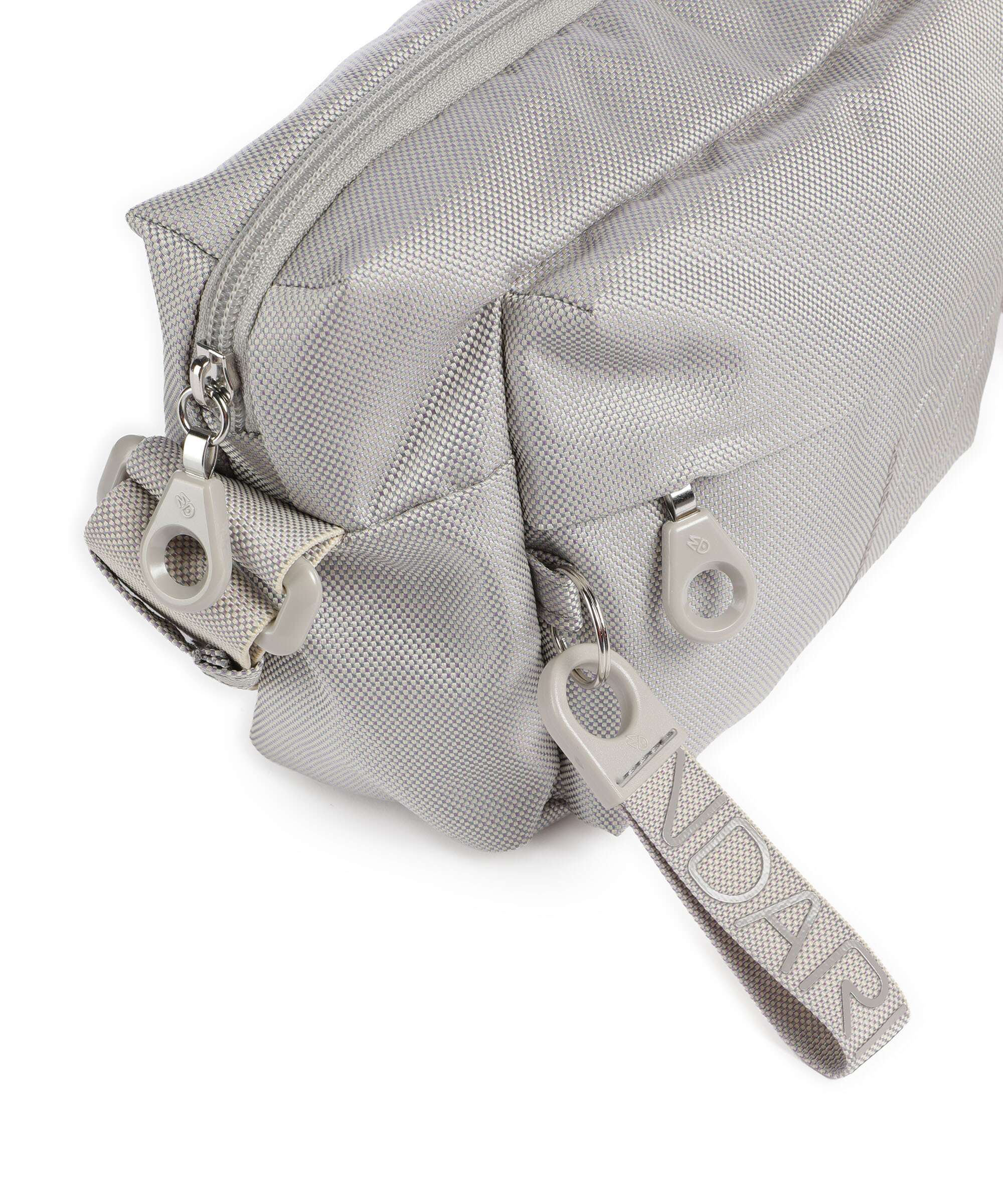 Mandarina Duck MD20 Crossbody bag cocoon