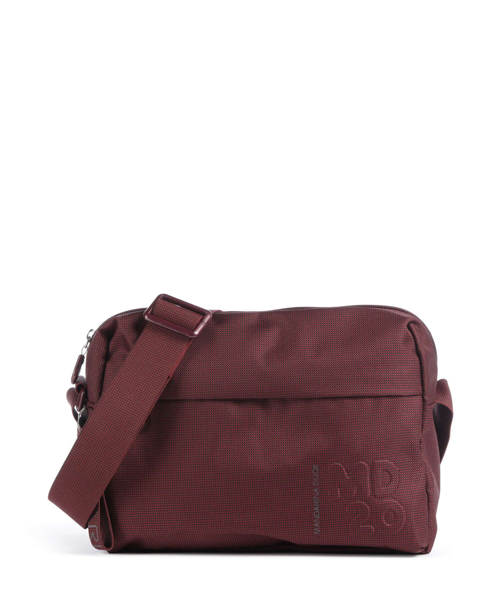 Mandarina Duck MD20 Crossbody bag sin