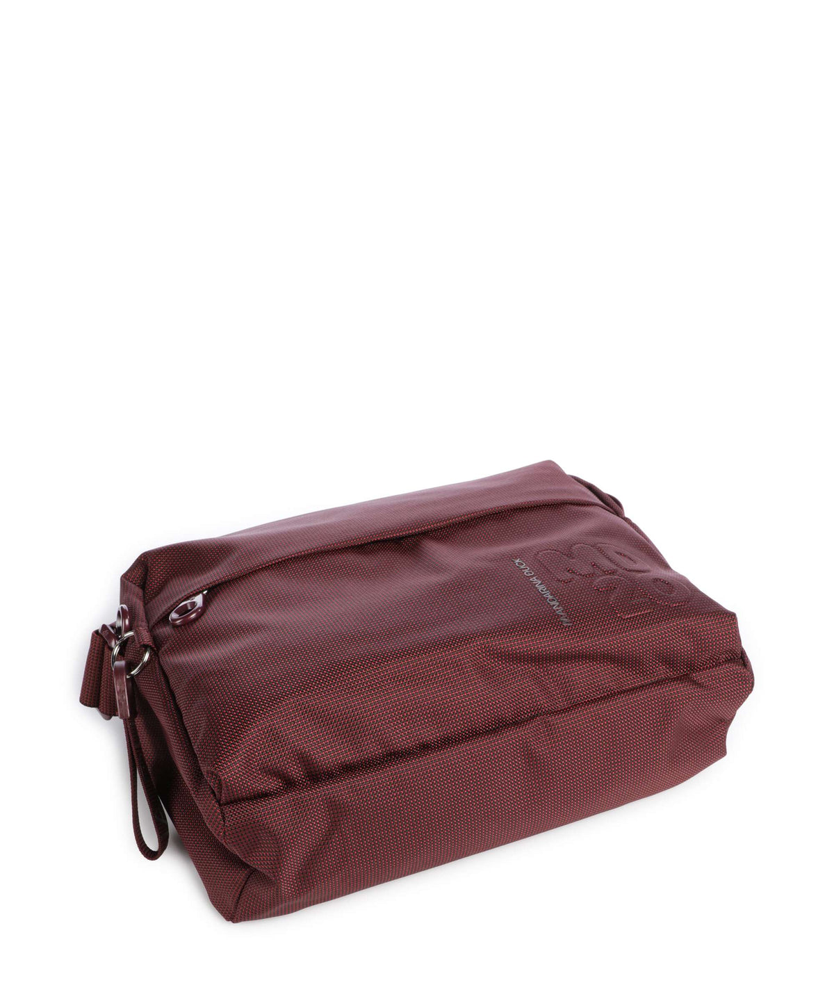 Mandarina Duck MD20 Crossbody bag sin