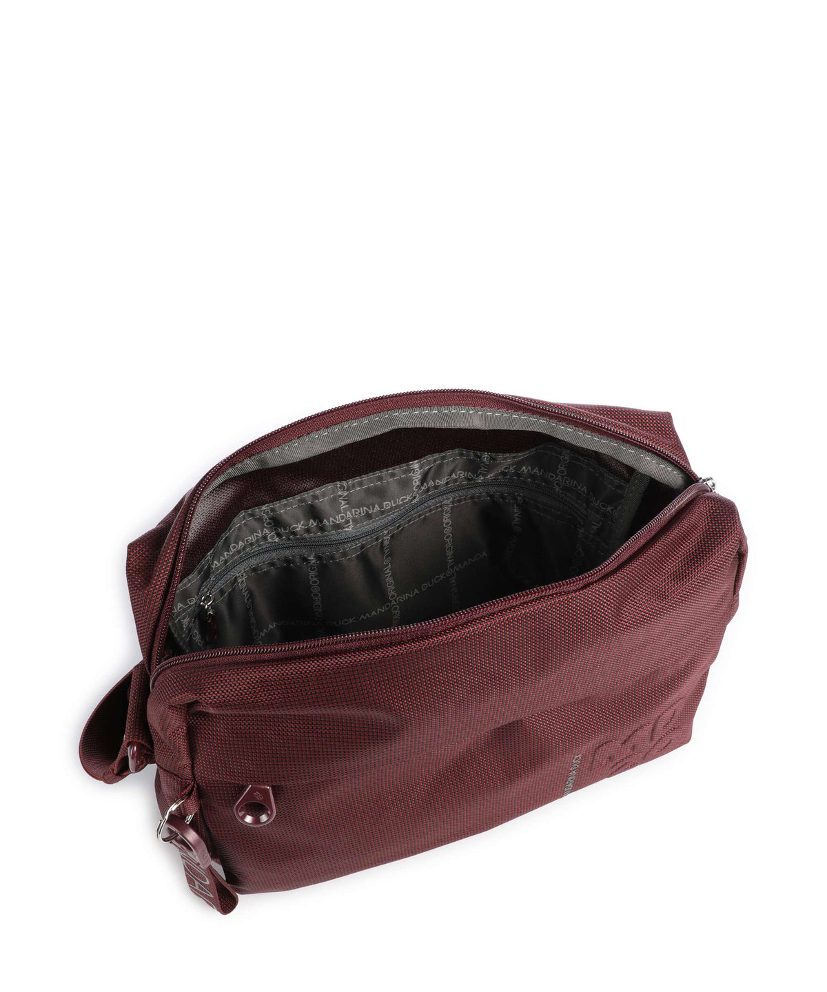 Mandarina Duck MD20 Crossbody bag sin