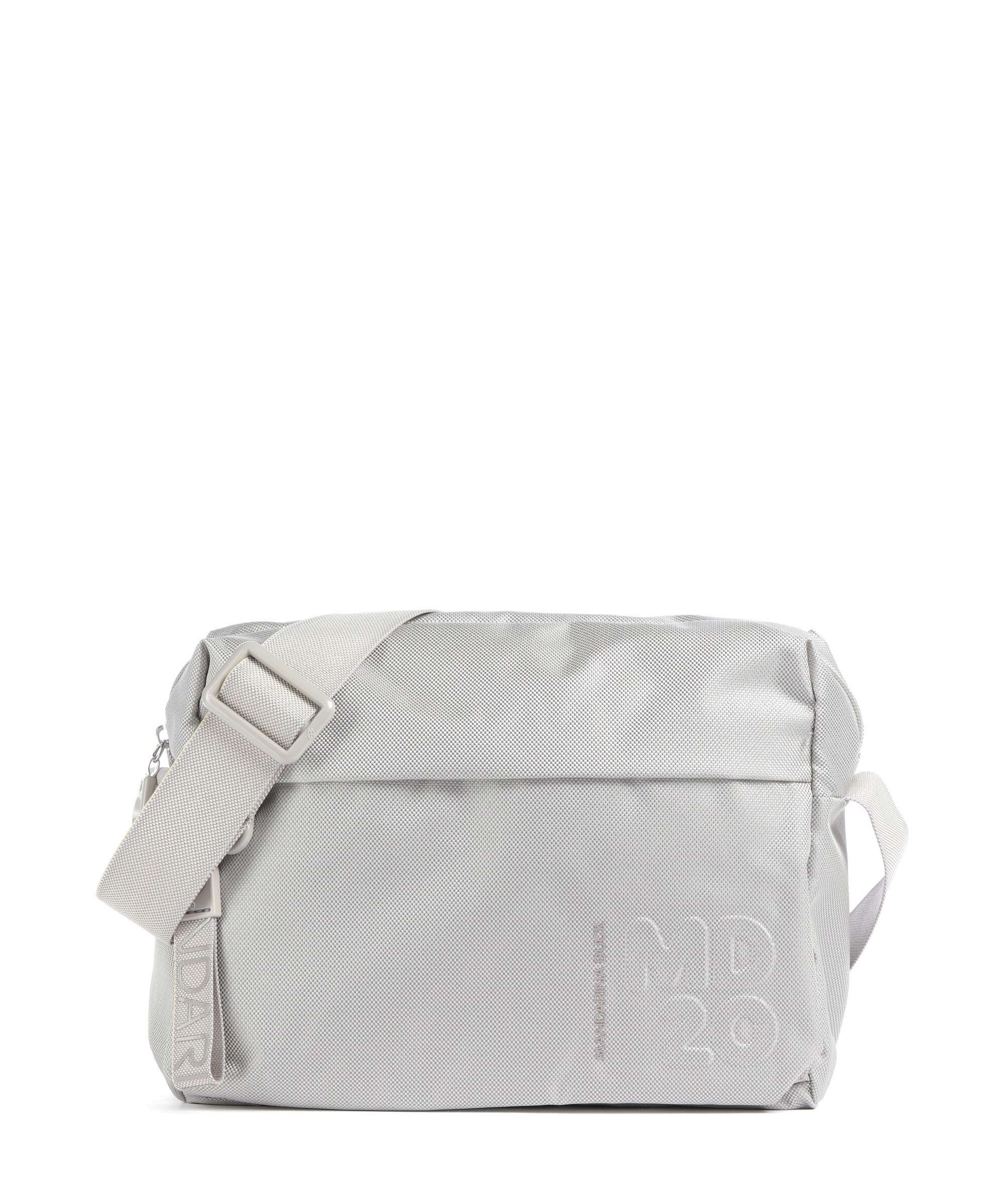 Mandarina Duck MD20 Crossbody bag cocoon