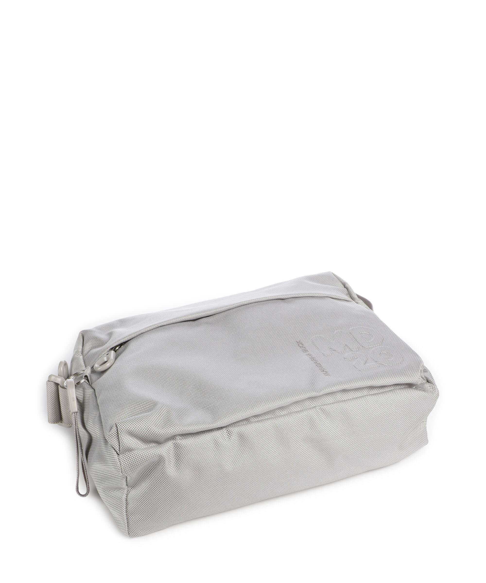 Mandarina Duck MD20 Crossbody bag cocoon