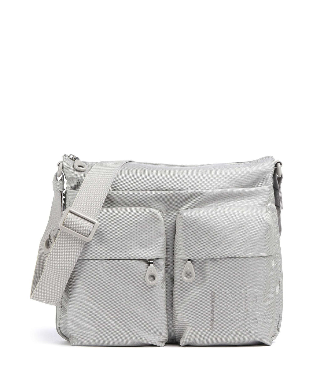 Mandarina Duck MD20 Crossbody bag cocoon