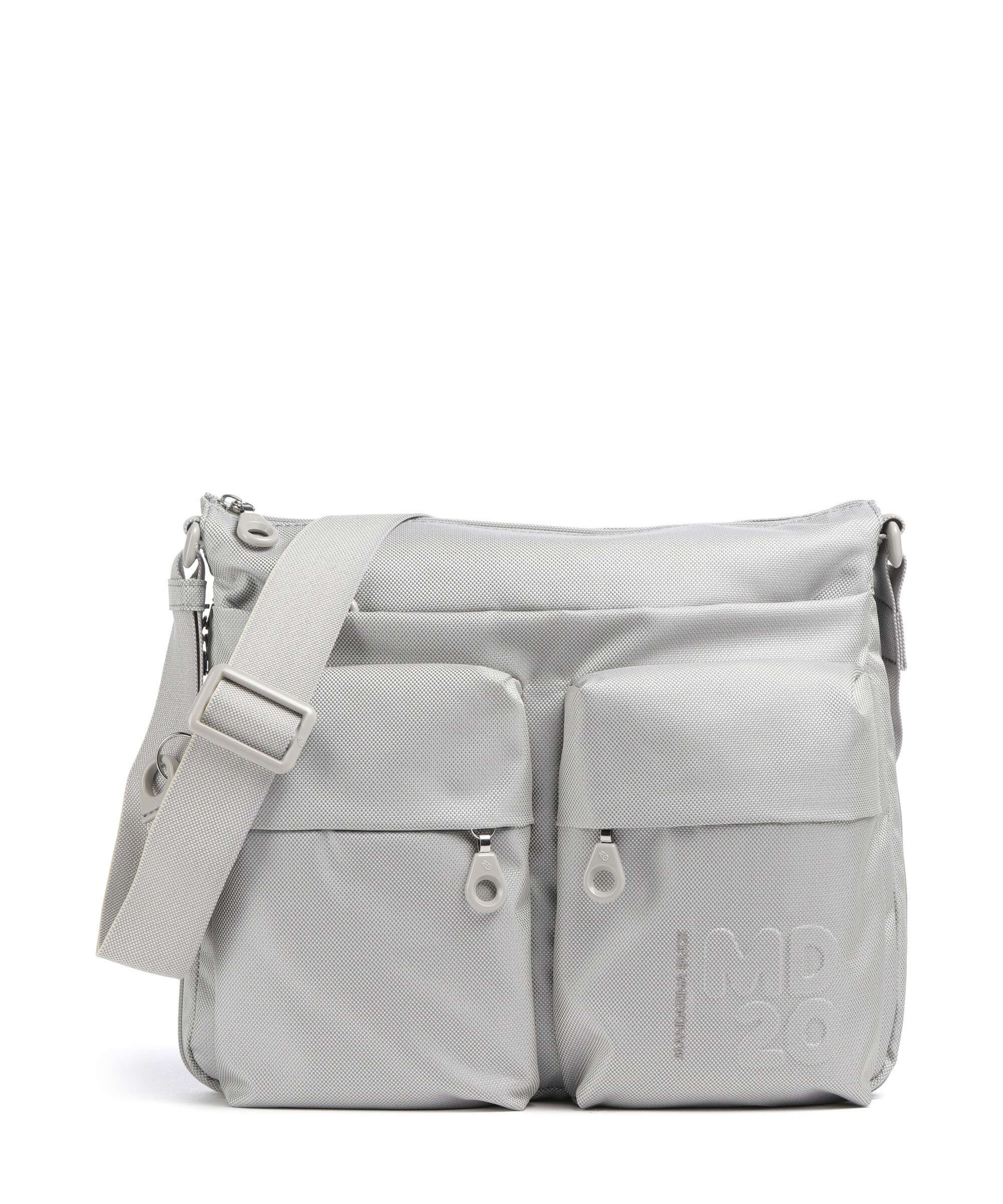 Mandarina Duck MD20 Crossbody bag cocoon