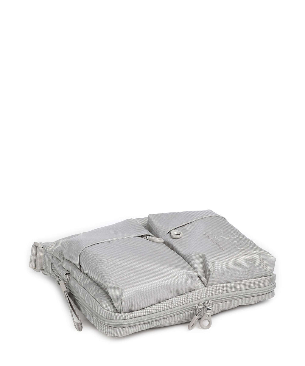 Mandarina Duck MD20 Crossbody bag cocoon