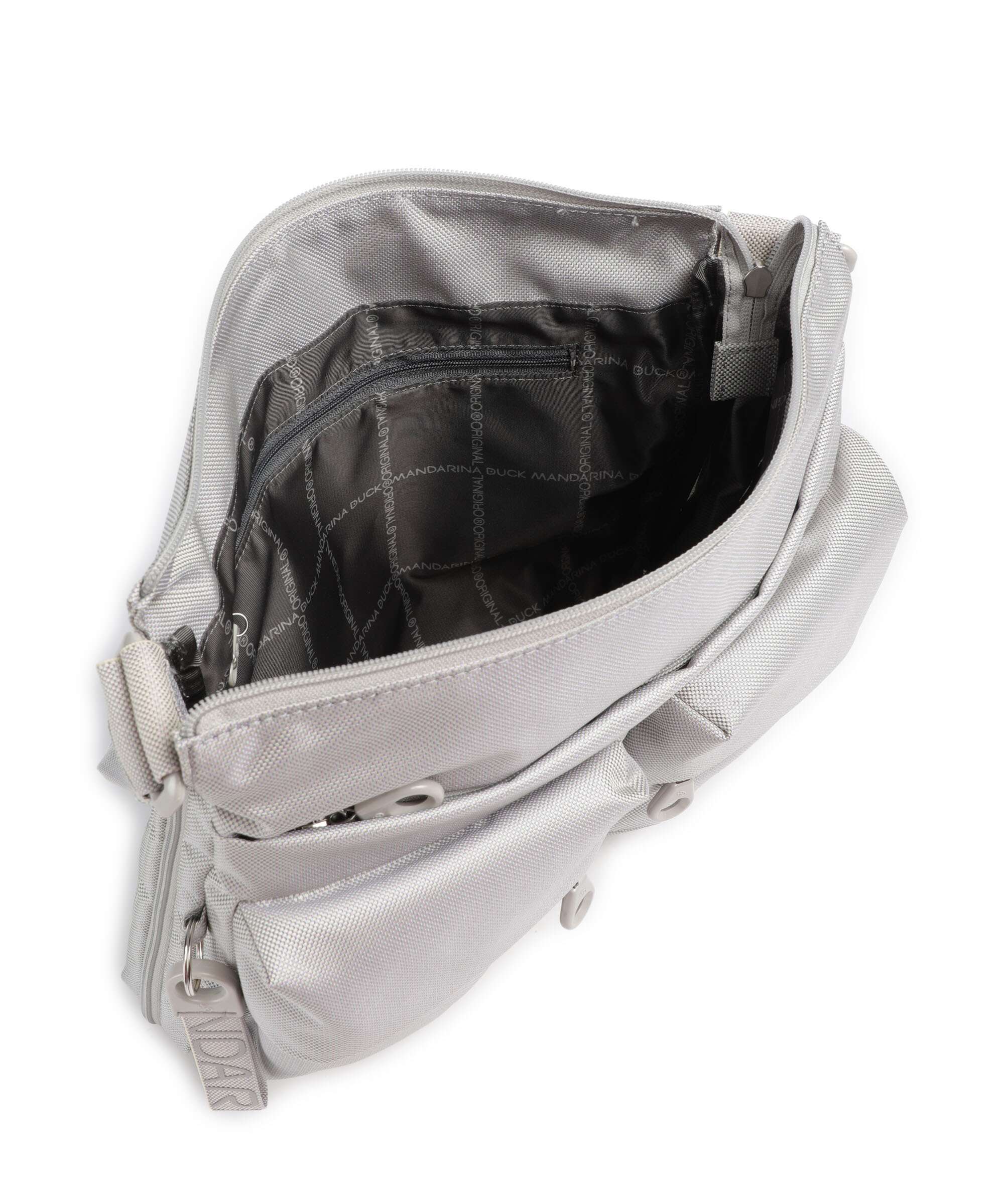 Mandarina Duck MD20 Crossbody bag cocoon