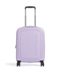 Mandarina Duck Logoduck+ Spinner (4 wheels) frosty lilac