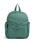 Mandarina Duck Revival 2.0 Backpack foliage green