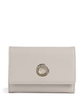 Mandarina Duck Mellow Leather Wallet cocoon