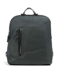 Mandarina Duck Hunter Backpack urban chic