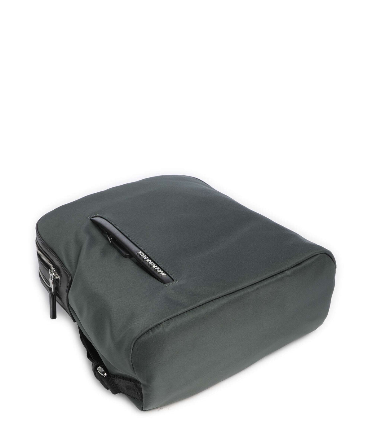 Mandarina Duck Hunter Backpack urban chic
