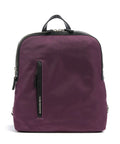 Mandarina Duck Hunter Backpack sin